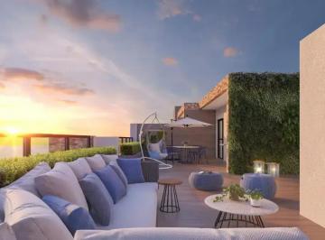 Apartamento à venda no TERRAÇOS RESIDENCE, LUAR DA BARRA, Barra dos Coqueiros, SE · Apartamento à venda no TERRAÇOS RESIDENCE, LUAR DA BARRA, Barra dos Coqueiros, SE