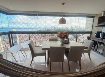 Apartamento à venda no ELEGANCE GARIBALDI CONDOMÍNIO CLUBE, RIO VERMELHO, Salvador, BA · Apartamento à venda no ELEGANCE GARIBALDI CONDOMÍNIO CLUBE, RIO VERMELHO, Salvador, BA