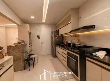 Apartamento à venda no Ellegance Atalaia, ATALAIA, Aracaju, SE · Apartamento à venda no Ellegance Atalaia, ATALAIA, Aracaju, SE