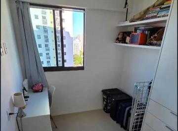 Apartamento à venda, RECIFE, Recife, PE · Apartamento à venda, RECIFE, Recife, PE