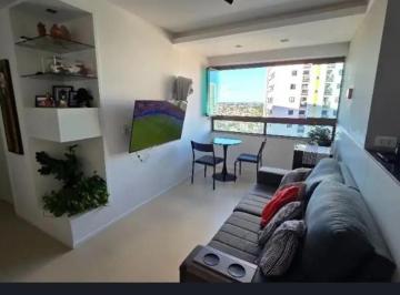 Apartamento à venda, RECIFE, Recife, PE · Apartamento à venda, RECIFE, Recife, PE