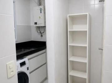 Apartamento à venda, BROTAS, Salvador, BA · Apartamento à venda, BROTAS, Salvador, BA
