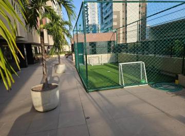 Apartamento à venda no EDIFÍCIO GRAND LAVOISIER, PONTA VERDE, Maceió, AL · Apartamento à venda no EDIFÍCIO GRAND LAVOISIER, PONTA VERDE, Maceió, AL
