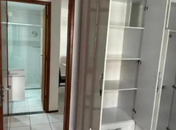 Apartamento à venda, PONTA VERDE, Maceió, AL · Apartamento à venda, PONTA VERDE, Maceió, AL