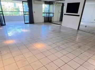 Apartamento à venda no EDF. SOLAR DAS PALMEIRAS, CASA AMARELA, Recife, PE · Apartamento à venda no EDF. SOLAR DAS PALMEIRAS, CASA AMARELA, Recife, PE
