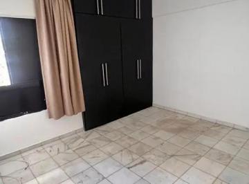 Apartamento à venda no EDF. SOLAR DAS PALMEIRAS, CASA AMARELA, Recife, PE · Apartamento à venda no EDF. SOLAR DAS PALMEIRAS, CASA AMARELA, Recife, PE