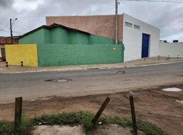 Comercial à venda, BENEDITO BENTES, Maceió, AL · Comercial à venda, BENEDITO BENTES, Maceió, AL