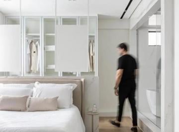 Apartamento à venda no EDIFÍCIO ENGENHO PRINCE - R. VICENTE ZÍRPOLI, CAXANGÁ, Recife, PE · Apartamento à venda no EDIFÍCIO ENGENHO PRINCE - R. VICENTE ZÍRPOLI, CAXANGÁ, Recife, PE