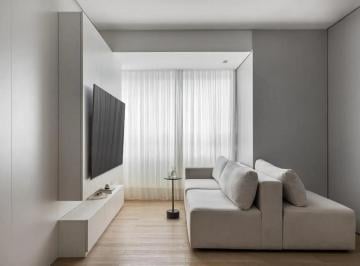 Apartamento à venda no EDIFÍCIO ENGENHO PRINCE - R. VICENTE ZÍRPOLI, CAXANGÁ, Recife, PE · Apartamento à venda no EDIFÍCIO ENGENHO PRINCE - R. VICENTE ZÍRPOLI, CAXANGÁ, Recife, PE