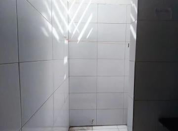 Casa à venda, SANTA MARIA, Aracaju, SE · Casa à venda, SANTA MARIA, Aracaju, SE