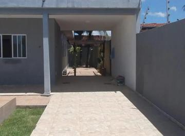 Casa para locação no ENCANTO DAS MARÉS, MASSAGUEIRA DE BAIXO, Marechal Deodoro, AL · Casa para locação no ENCANTO DAS MARÉS, MASSAGUEIRA DE BAIXO, Marechal Deodoro, AL