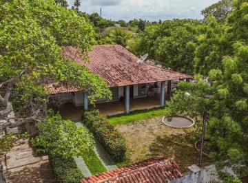 Casa à venda, ILHA DA CROA, Barra de Santo Antônio, AL · Casa à venda, ILHA DA CROA, Barra de Santo Antônio, AL