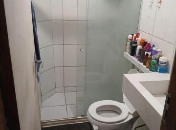 Apartamento à venda no RIO DOCE, RIO DOCE, Olinda, PE · Apartamento à venda no RIO DOCE, RIO DOCE, Olinda, PE