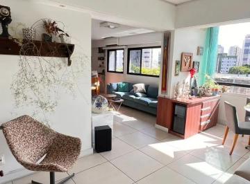 Apartamento à venda, PARNAMIRIM, Recife, PE · Apartamento à venda, PARNAMIRIM, Recife, PE