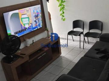 Casa à venda, PETRÓPOLIS, Maceió, AL · Casa à venda, PETRÓPOLIS, Maceió, AL