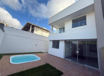 Casa à venda, ANTARES, Maceió, AL · Casa à venda, ANTARES, Maceió, AL