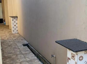 Casa à venda, SAN MARTIN, Recife, PE · Casa à venda, SAN MARTIN, Recife, PE