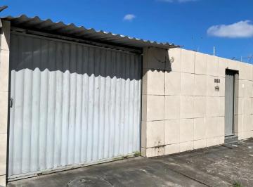 Casa à venda, SAN MARTIN, Recife, PE · Casa à venda, SAN MARTIN, Recife, PE