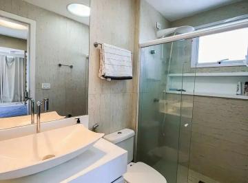 Apartamento à venda no Inovatto Atalaia, ATALAIA, Aracaju, SE · Apartamento à venda no Inovatto Atalaia, ATALAIA, Aracaju, SE