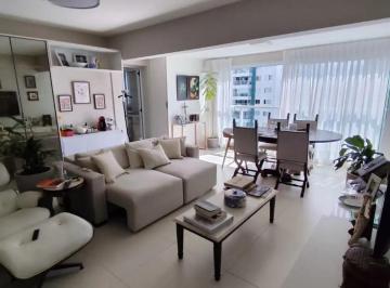 Apartamento à venda no ATMOS GREENVILLE, PATAMARES, Salvador, BA · Apartamento à venda no ATMOS GREENVILLE, PATAMARES, Salvador, BA