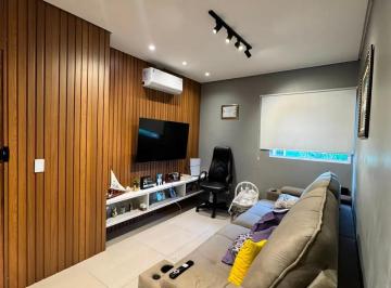 Casa à venda no CENTRAL PARK, ANTARES, Maceió, AL · Casa à venda no CENTRAL PARK, ANTARES, Maceió, AL