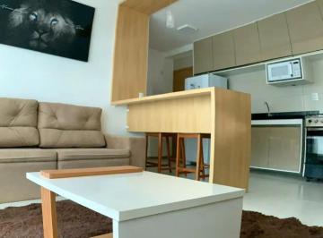 Apartamento à venda no EDF PORTO CARAVELAS, PRAIA DO FRANCÊS, Marechal Deodoro, AL · Apartamento à venda no EDF PORTO CARAVELAS, PRAIA DO FRANCÊS, Marechal Deodoro, AL