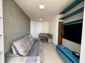 Apartamento para locação, CRUZ DAS ALMAS, Maceió, AL · Apartamento para locação, CRUZ DAS ALMAS, Maceió, AL