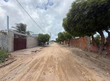 Lote à venda, BARRA MAR, Barra de São Miguel, AL · Lote à venda, BARRA MAR, Barra de São Miguel, AL