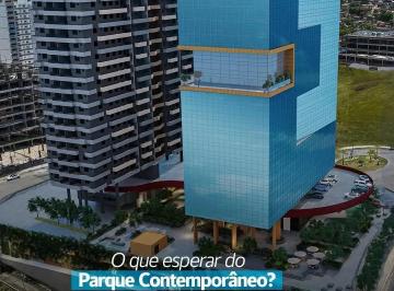 Apartamento à venda no PARQUE CONTEMPORÂNEO, CRUZ DAS ALMAS, Maceió, AL · Apartamento à venda no PARQUE CONTEMPORÂNEO, CRUZ DAS ALMAS, Maceió, AL