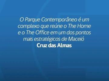 Apartamento à venda no PARQUE CONTEMPORÂNEO, CRUZ DAS ALMAS, Maceió, AL · Apartamento à venda no PARQUE CONTEMPORÂNEO, CRUZ DAS ALMAS, Maceió, AL