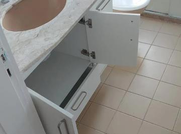 Apartamento para locação, PARQUE BELA VISTA, Salvador, BA · Apartamento para locação, PARQUE BELA VISTA, Salvador, BA