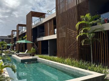 Apartamento à venda no ESSENCE TATUAMUNHA - PORTO DE PEDRAS, AL, ROTA ECOLÓGICA DOS MILAGRES, São Miguel dos Milagres, AL · Apartamento à venda no ESSENCE TATUAMUNHA - PORTO DE PEDRAS, AL, ROTA ECOLÓGICA DOS MILAGRES, São Mi