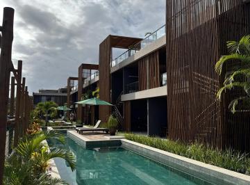 Apartamento à venda no ESSENCE TATUAMUNHA - PORTO DE PEDRAS, AL, ROTA ECOLÓGICA DOS MILAGRES, São Miguel dos Milagres, AL · Apartamento à venda no ESSENCE TATUAMUNHA - PORTO DE PEDRAS, AL, ROTA ECOLÓGICA DOS MILAGRES, São Mi