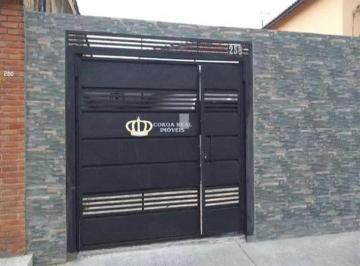 Foto 19 · Imperdível oportunidade: Casa à venda em São Paulo-SP, Vila Libanesa, 5 quartos, 2 suítes, 2 salas,