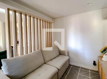 Apartamento de 4 quartos, São Paulo · Apartamento à Venda - Vila Pompéia, 4 Quartos, 129 m2
