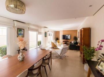 Casa · 570m² · 4 Quartos · 4 Vagas · Casa à Venda - Alphaville, 4 Quartos, 570 m2