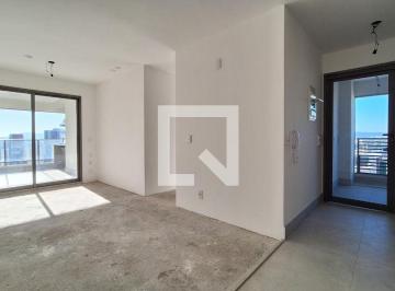 Apartamento · 70m² · 2 Quartos · 1 Vaga · Apartamento à Venda - Vila Pompéia, 2 Quartos, 70 m2