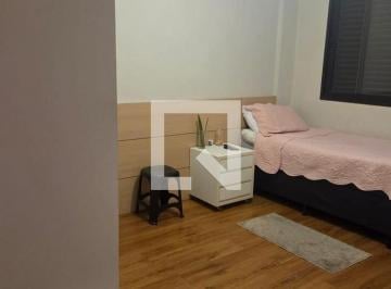 Apartamento · 94m² · 3 Quartos · 1 Vaga · Apartamento à Venda - Sumaré, 3 Quartos, 94 m2