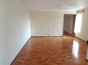 Apartamento · 92m² · 2 Quartos · 1 Vaga · Apartamento à venda no Alto da Lapa, São Paulo-SP: 2 quartos, 1 banheiro, 92m² d