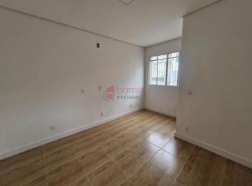 Casa · 155m² · 3 Quartos · 2 Vagas · SOBRADO PARA LOCAÇÃO NO PARQUE DO COLÉGIO - JUNDIAÍ/SP