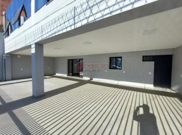Comercial · 334m² · SOBRADO COMERCIAL PARA LOCAÇÃO NA VILA MUNICIPAL - JUNDIAÍ/SP