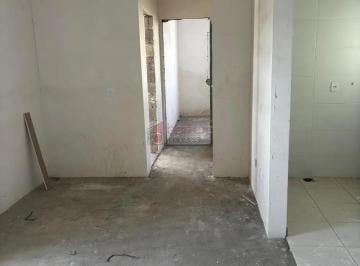 Apartamento · 59m² · 2 Quartos · 1 Vaga · APARTAMENTO À VENDA NO CONDOMÍNIO RESERVA DO BOSQUE EM VÁRZEA PAULISTA/SP