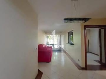 Apartamento · 105m² · 3 Quartos · 1 Vaga · Apartamento à venda, Perdizes, São Paulo, SP
