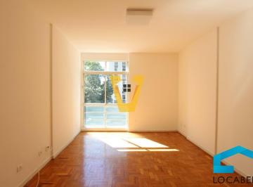Apartamento · 76m² · 2 Quartos · 1 Vaga · Apartamento para venda em Consolação com 2 quartos, 76m²