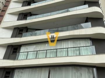 Apartamento · 152m² · 3 Quartos · 2 Vagas · Apartamento para venda em Vila Olímpia com 3 quartos, sendo 3 suítes, 152m²