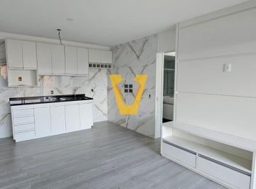 Apartamento · 68m² · 1 Quarto · 2 Vagas · Rua Mourato Coelho, 1410 - Pinheiros