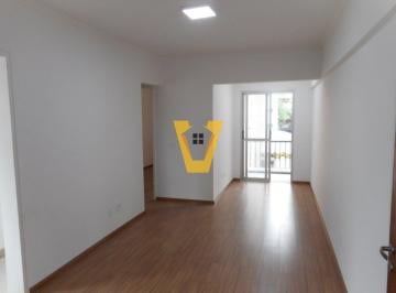Apartamento · 40m² · 1 Quarto · 2 Vagas · Apartamento para venda em Jardim Paulistano com 1 quarto, 40m²