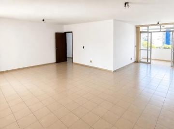 Apartamento · 175m² · 3 Quartos · 2 Vagas · APARTAMENTO COM 175M² PARA LOCAÇÃO NO EDIFÍCIO SAN DIEGO EM JUNDIAÍ/SP