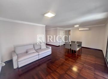 Venda de Apartamento de Luxo em Santos-SP, 3 Quart · Venda de Apartamento de Luxo em Santos-SP, 3 Quartos, 1 Suíte, 3 Salas, 4 Banheiros, 2 Vagas de Gara