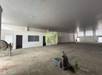 Casa · 359m² · 2 Vagas · Barracão Comercial para Alugar em Itu/SP — 359 m², 2 Salas, Escritório e Internet